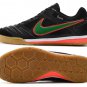 2024&25 SB Gato - BlackGreenPink