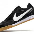 2024&25 SB Gato - BlackWhite
