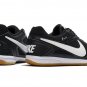 2024&25 SB Gato - BlackWhite