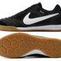 2024&25 SB Gato - BlackWhite