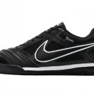 2024&25 SB Gato - BlackWhite Gum AT4607-001
