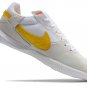 2024&25 Streetgato IC Indoor Sao Paulo - Summit WhiteUniversity GoldWhite