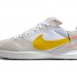 2024&25 Streetgato IC Indoor Sao Paulo - Summit WhiteUniversity GoldWhite