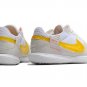 2024&25 Streetgato IC Indoor Sao Paulo - Summit WhiteUniversity GoldWhite