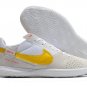 2024&25 Streetgato IC Indoor Sao Paulo - Summit WhiteUniversity GoldWhite