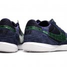 2024&25 Streetgato IC Indoor Small Sided - Blackened BluePurpleDiffused Blue