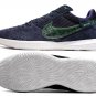 2024&25 Streetgato IC Indoor Small Sided - Blackened BluePurpleDiffused Blue