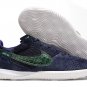 2024&25 Streetgato IC Indoor Small Sided - Blackened BluePurpleDiffused Blue