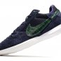 2024&25 Streetgato IC Indoor Small Sided - Blackened BluePurpleDiffused Blue
