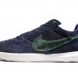 2024&25 Streetgato IC Indoor Small Sided - Blackened BluePurpleDiffused Blue