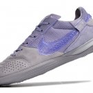 2024&25 Streetgato IC Indoor Small Sided - Indigo Haze