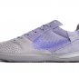 2024&25 Streetgato IC Indoor Small Sided - Indigo Haze