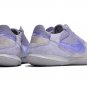 2024&25 Streetgato IC Indoor Small Sided - Indigo Haze
