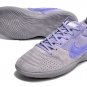 2024&25 Streetgato IC Indoor Small Sided - Indigo Haze
