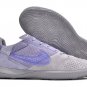 2024&25 Streetgato IC Indoor Small Sided - Indigo Haze