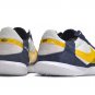 2024&25 Streetgato IC Indoor Small Sided - Midnight NavyWhiteSailVivid