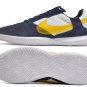 2024&25 Streetgato IC Indoor Small Sided - Midnight NavyWhiteSailVivid