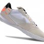 2024&25 Streetgato Indoor Small Sided - GreyWhiteOrange