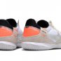 2024&25 Streetgato Indoor Small Sided - GreyWhiteOrange