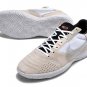 2024&25 Streetgato Indoor Small Sided - GreyWhiteOrange