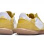 2024&25 Streetgato Indoor Small Sided - Saturn GoldWhiteGum Light Brown