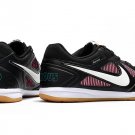 2024&25 Supreme x SB Gato Black - BlackWhite-Spirit TEAL-GUM Light Brown
