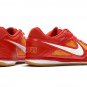 2024&25 Supreme x SB Gato Red - GYM RedWhite-CYBER-GUM Light Brown