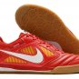 2024&25 Supreme x SB Gato Red - GYM RedWhite-CYBER-GUM Light Brown