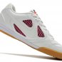 2024&25 Supreme x SB Gato White - WhiteWhite GYM Red