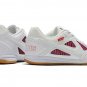 2024&25 Supreme x SB Gato White - WhiteWhite GYM Red