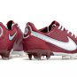 2024&25 Tiempo Legend 9 Elite FG - Space PurpleWhite