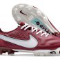 2024&25 Tiempo Legend 9 Elite FG - Space PurpleWhite