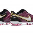 2024&25 Tiempo Legend 9 Elite FG - Space PurpleWhiteOff Noir