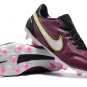 2024&25 Tiempo Legend 9 Elite FG - Space PurpleWhiteOff Noir