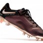 2024&25 Tiempo Legend 9 Elite FG Generation Pack - Space PurpleWhiteOff NoirPink