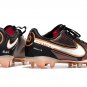 2024&25 Tiempo Legend 9 Elite FG Generation Pack - Space PurpleWhiteOff NoirPink