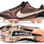 2024&25 Tiempo Legend 9 Elite FG Generation Pack - Space PurpleWhiteOff NoirPink