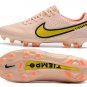 2024&25 Tiempo Legend 9 Elite FG Lucent Pack - Guava IceYellowSunset Glow