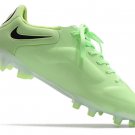 2024&25 Tiempo Legend 9 Elite FG Luminous Pack - Barely VoltPurpleSummit White