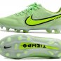 2024&25 Tiempo Legend 9 Elite FG Luminous Pack - Barely VoltPurpleSummit White