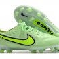 2024&25 Tiempo Legend 9 Elite FG Luminous Pack - Barely VoltPurpleSummit White