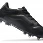 2024&25 Tiempo Legend 9 Elite FG Shadow - BlackBlackBlack