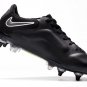 2024&25 Tiempo Legend 9 Elite SG - BlackBlackBlack