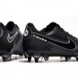 2024&25 Tiempo Legend 9 Elite SG - BlackBlackBlack