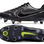 2024&25 Tiempo Legend 9 Elite SG - BlackBlackBlack