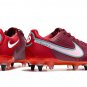 2024&25 Tiempo Legend 9 Elite SG Blueprint Pack - RedWhiteMystic Hibiscus