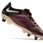 2024&25 Tiempo Legend 9 Elite SG Generation Pack - Space PurpleWhiteOff NoirPink