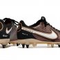 2024&25 Tiempo Legend 9 Elite SG Generation Pack - Space PurpleWhiteOff NoirPink