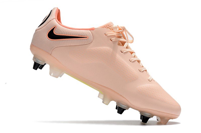 2024&25 Tiempo Legend 9 Elite SG Lucent Pack - Guava IceYellowSunset Glow