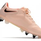 2024&25 Tiempo Legend 9 Elite SG Lucent Pack - Guava IceYellowSunset Glow